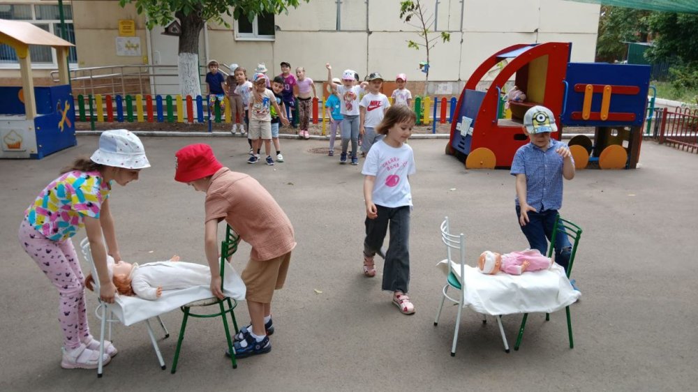 img (1)